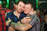 Party im Jugendclubhaus in Nordhausen - der Samstag Bild: Party im Jugendclubhaus in Nordhausen - der Samstag