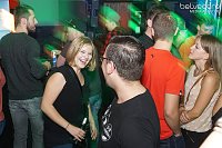 Party im Jugendclubhaus in Nordhausen - der Samstag Bild: Party im Jugendclubhaus in Nordhausen - der Samstag