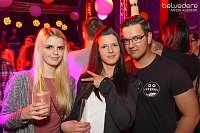 Party im Jugendclubhaus in Nordhausen - der Samstag Bild: Party im Jugendclubhaus in Nordhausen - der Samstag
