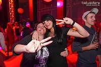 Party im Jugendclubhaus in Nordhausen - der Samstag Bild: Party im Jugendclubhaus in Nordhausen - der Samstag
