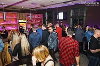 Party im Jugendclubhaus in Nordhausen - der Samstag Bild: Party im Jugendclubhaus in Nordhausen - der Samstag
