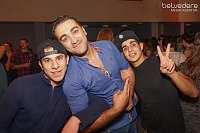 Party im Jugendclubhaus in Nordhausen - der Samstag Bild: Party im Jugendclubhaus in Nordhausen - der Samstag