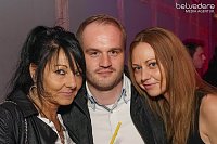 Party im Jugendclubhaus in Nordhausen - der Samstag Bild: Party im Jugendclubhaus in Nordhausen - der Samstag