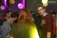 Party im Jugendclubhaus in Nordhausen - der Samstag Bild: Party im Jugendclubhaus in Nordhausen - der Samstag