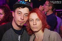 Party im Jugendclubhaus in Nordhausen - der Samstag Bild: Party im Jugendclubhaus in Nordhausen - der Samstag