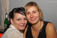 Party im Jugendclubhaus in Nordhausen - der Samstag Bild: Party im Jugendclubhaus in Nordhausen - der Samstag