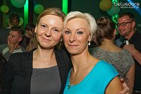 Party im Jugendclubhaus in Nordhausen - der Samstag Bild: Party im Jugendclubhaus in Nordhausen - der Samstag
