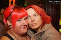Party im Jugendclubhaus in Nordhausen - der Samstag Bild: Party im Jugendclubhaus in Nordhausen - der Samstag