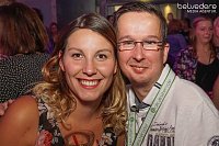 Party im Jugendclubhaus in Nordhausen - der Samstag Bild: Party im Jugendclubhaus in Nordhausen - der Samstag