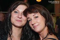 Party im Jugendclubhaus in Nordhausen - der Samstag Bild: Party im Jugendclubhaus in Nordhausen - der Samstag