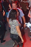 Party im Jugendclubhaus in Nordhausen - der Samstag Bild: Party im Jugendclubhaus in Nordhausen - der Samstag