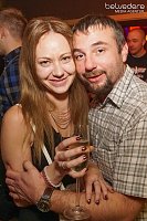 Party im Jugendclubhaus in Nordhausen - der Samstag Bild: Party im Jugendclubhaus in Nordhausen - der Samstag