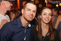 Party im Jugendclubhaus in Nordhausen - der Samstag Bild: Party im Jugendclubhaus in Nordhausen - der Samstag
