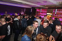 Party im Jugendclubhaus in Nordhausen - der Samstag Bild: Party im Jugendclubhaus in Nordhausen - der Samstag
