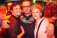 Party im Jugendclubhaus in Nordhausen - der Samstag Bild: Party im Jugendclubhaus in Nordhausen - der Samstag