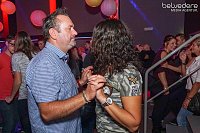 Party im Jugendclubhaus in Nordhausen - der Samstag Bild: Party im Jugendclubhaus in Nordhausen - der Samstag