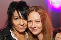 Party im Jugendclubhaus in Nordhausen - der Samstag Bild: Party im Jugendclubhaus in Nordhausen - der Samstag
