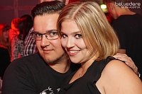 Party im Jugendclubhaus in Nordhausen - der Samstag Bild: Party im Jugendclubhaus in Nordhausen - der Samstag