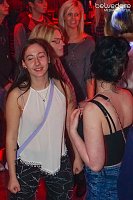 Party im Jugendclubhaus in Nordhausen - der Samstag Bild: Party im Jugendclubhaus in Nordhausen - der Samstag