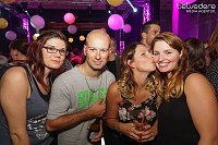 Party im Jugendclubhaus in Nordhausen - der Samstag Bild: Party im Jugendclubhaus in Nordhausen - der Samstag