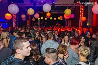 Party im Jugendclubhaus in Nordhausen - der Samstag Bild: Party im Jugendclubhaus in Nordhausen - der Samstag
