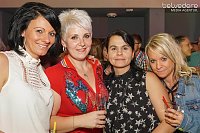 Party im Jugendclubhaus in Nordhausen - der Samstag Bild: Party im Jugendclubhaus in Nordhausen - der Samstag