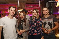 Party im Jugendclubhaus in Nordhausen - der Samstag Bild: Party im Jugendclubhaus in Nordhausen - der Samstag