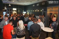 Party im Jugendclubhaus in Nordhausen - der Samstag Bild: Party im Jugendclubhaus in Nordhausen - der Samstag
