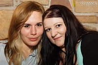 Party im Jugendclubhaus in Nordhausen - der Samstag Bild: Party im Jugendclubhaus in Nordhausen - der Samstag