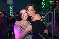 Party im Jugendclubhaus in Nordhausen - der Samstag Bild: Party im Jugendclubhaus in Nordhausen - der Samstag