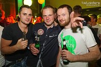 Party im Jugendclubhaus in Nordhausen - der Samstag Bild: Party im Jugendclubhaus in Nordhausen - der Samstag