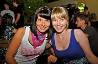 Mittwoch im Schabernack Bild: Mittwoch im Schabernack