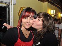 Mittwoch im Schabernack Bild: Mittwoch im Schabernack