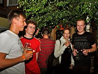 Mittwoch im Schabernack Bild: Mittwoch im Schabernack