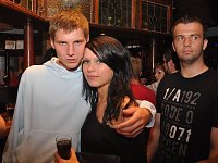 Mittwoch im Schabernack Bild: Mittwoch im Schabernack