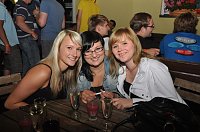 Mittwoch im Schabernack Bild: Mittwoch im Schabernack