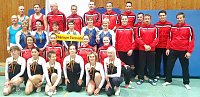 Deutschlandcup Bild: Deutschlandcup