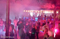 Bild: Heimkind Geburtstag