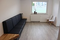 Eröffnung neuer Arztpraxen Bild: Eröffnung neuer Arztpraxen