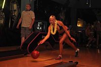 Bild: Harzlove.de Summertime Bowling  im Starbowling