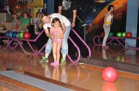Bild: Harzlove.de Summertime Bowling  im Starbowling