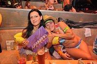 Bild: Harzlove.de Summertime Bowling  im Starbowling
