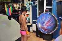 Bild: Harzlove.de Summertime Bowling  im Starbowling