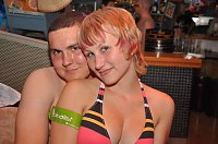 Bild: Harzlove.de Summertime Bowling  im Starbowling