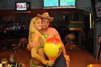 Bild: Harzlove.de Summertime Bowling  im Starbowling