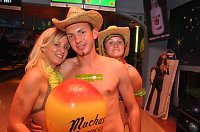 Bild: Harzlove.de Summertime Bowling  im Starbowling
