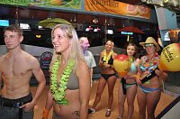 Bild: Harzlove.de Summertime Bowling  im Starbowling