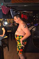 Bild: Harzlove.de Summertime Bowling  im Starbowling