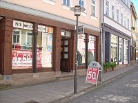 Sommerschlussverkauf SDH Bild: Sommerschlussverkauf SDH