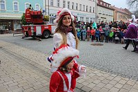 Bild: Nach Umzug Rathaus gest&uuml;rmt